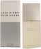 Issey Miyake L'Eau D'Issey Pour Homme 200 ml Eau de Toilette - Herenparfum
