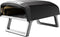 MasterPRO BGMP-9169-BK-DE Pizzaoven