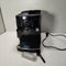 De'Longhi Magnifica S ECAM 21.117.B - Volautomatische espressomachine - 250g bonenreservoir - Zwart