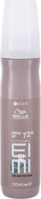 Eimi Nutricurls Fresh Up 72h Anti-frizz Spray - Spray For Refreshing And Supporting Waves 150ml