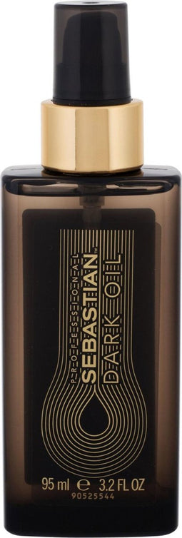 Sebastian - Dark Oil 95 ml
