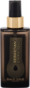 Sebastian - Dark Oil 95 ml