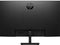 HP Series 3 Pro - 27