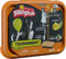 Swingball Tournament All Surface
