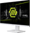 MSI MAG 274QRFW - Monitor 27