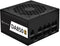 Silverstone DA850 - ATX Voeding - 850W 80 Plus Gold - 120 mm ventilator