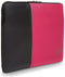 Targus Pulse - Sleeve 15,6