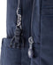 Kipling SEOUL Rugzak - Blue Bleu 2
