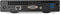 HP 260 G1 Vierde generatie Intel® Core™ i3 i3-4030U 4 GB DDR3-SDRAM 500 GB HDD Zwart Mini PC Windows 7 Professional