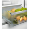 LIEBHERR CNC520322 - Koel/vriescombinatie - NoFrost 227/103 liter - SmartDeviceBox geschikt