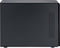 QNAP TR-002 - RAID-uitbreidingsbehuizing - 2 bays SATA-600 USB 3.1 Gen 2 - zwart