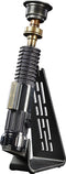 Star Wars The Black Series: Force FX Lightsaber - Speelfiguur