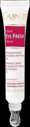 Guinot - Eye Fresh Cream