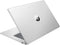 HP 17-cn3013nf - Laptop - Intel® Core™ i3-N305 8GB 512GB SSD - Zilver