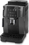 DeLonghi Magnifica ECAM220.22.GB - Volautomatische espressomachine - 1,8l watertank 1450W - Zwart Grijs