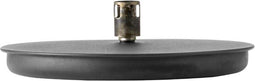 Menu - Wire Disc Olielamp