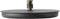 Menu - Wire Disc Olielamp