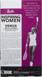 Barbie Inspiring Women - Venus Williams Pop