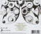 Justin Timberlake - The 20/20 Experience - CD - Deluxe editie met bonustracks
