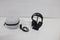 Sony PlayStation Pulse Elite - Draadloze headset - 3D-audio - Zwart