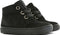 Shoesme - Veterschoenen - ExtremeFlex® - Black (maat 25)