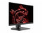 MSI Optix MAG274QRF-QD - Gaming Monitor - 27