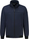 Kjelvik Softshell jas Joeri Heren - Maat 2XL