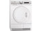AEG T75380AH2 - Condensdroger 8 kg - Energieklasse B - Wit