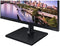Samsung F24T450GYU - Monitor 24
