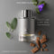 Mont Blanc - Explorer Platinum - Grooming Kit - 3 Delig - 67.5 ml