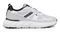 PME Legend Nightvought - Sneakers - Lichtgewicht ademend - Wit