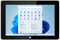 Krüger&Matz EDGE 1089 - Tablet - 10,1
