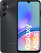 Samsung Galaxy A05s - 64GB - 50 MP camera - Zwart