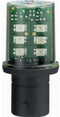 Schneider Electric Harmony LED-lamp - DL1BDB1 - E39MN