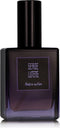 Damesparfum Serge Lutens Ambre Sultan 25 ml