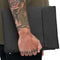 Incase Crosstown - Tablet hoes - Waterbestendig - Zwart