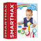 SmartMax My First - Sounds & Senses
