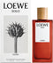 Loewe - Herenparfum - Solo Cedro - Eau de toilette 100 ml