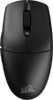 Corsair M55 - Draadloze Gaming Muis - 24000 DPI - Zwart