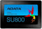 Adata Ultimate SU800 - SSD 256GB - 2,5