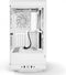 HYTE Y40 - Tower Behuizing - ATX/Micro-ATX/Mini-ITX - Wit