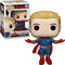 Funko Pop! - The Boys - Homelander Levitating - 9 cm