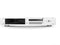 Streacom FC5 Alpha - HTPC Behuizing - Fanless - Zilver