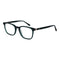 Bulget BG6466M - Heren Brillenframe - Glas zonder voorschrift