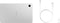 Samsung Galaxy Tab A9 - 4G - 128GB - 8.7 inch - Silver
