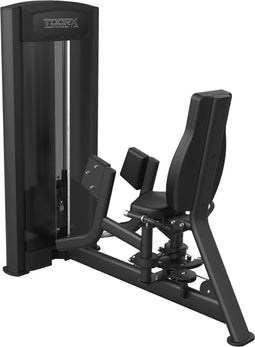 Toorx Professional Abductor PLX 7000
