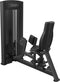 Toorx Professional Abductor PLX 7000
