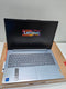 Lenovo IdeaPad Slim 3 15IRH8 - Laptop 15.6