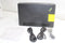 APC BR1300MI - Back-UPS PRO - 1,3kVA - 780W - LCD scherm