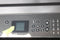 Epson WorkForce WF-2930DWF - All-in-one printer - Wi-Fi ADF dubbelzijdig printen